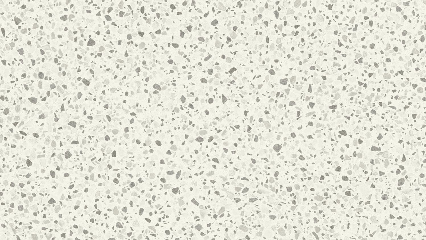Tapiflex Excellence (19dB) - Terrazzo Grande GREY