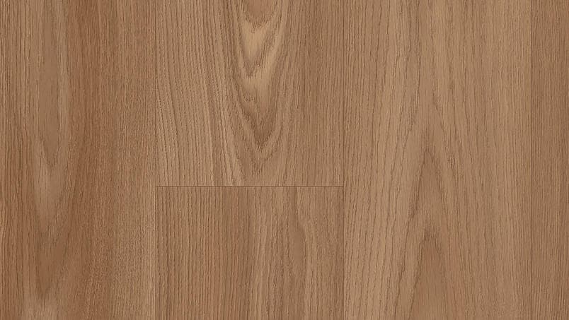 TAPIFLEX ESSENTIAL 50 - Citizen Oak Plank BROWN
