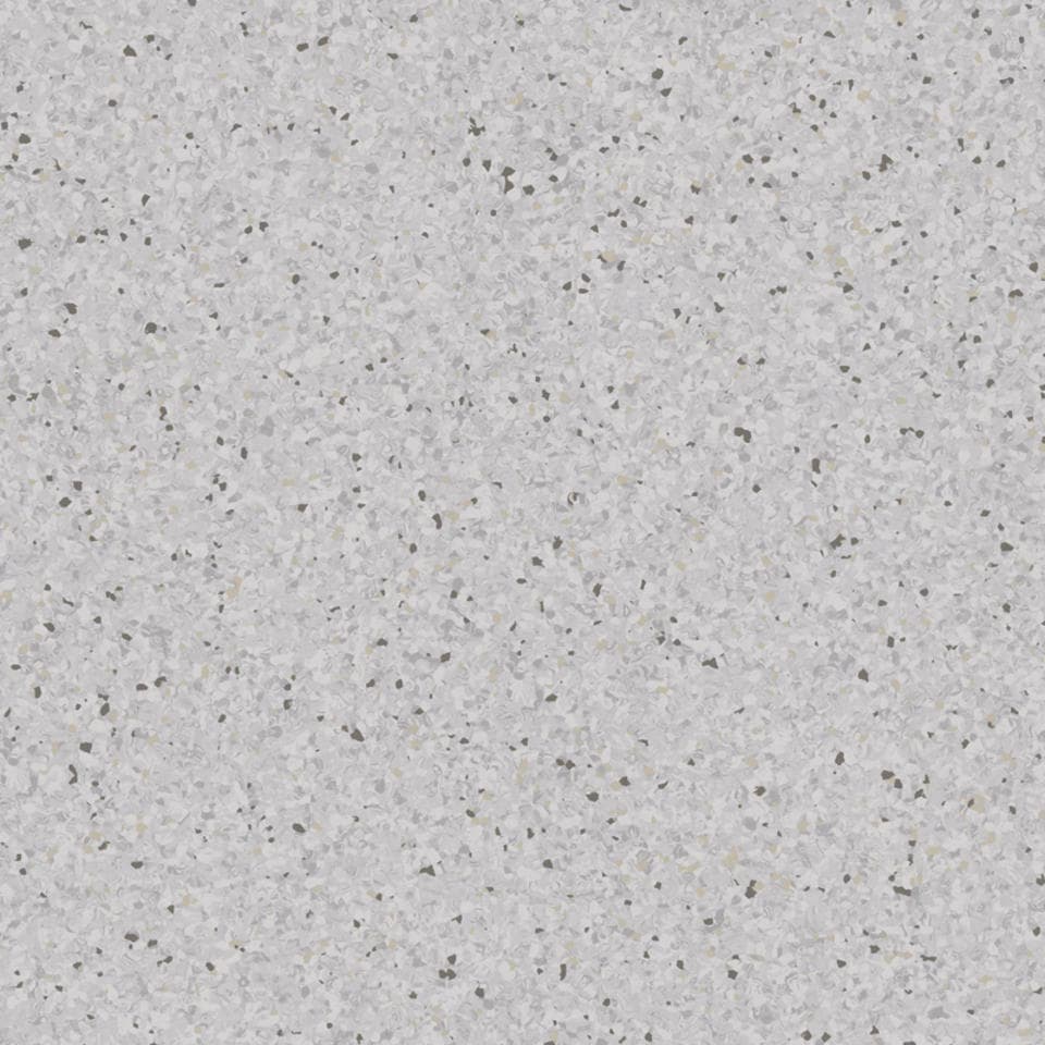 Primo Premium - Primo PURE GREY 0652