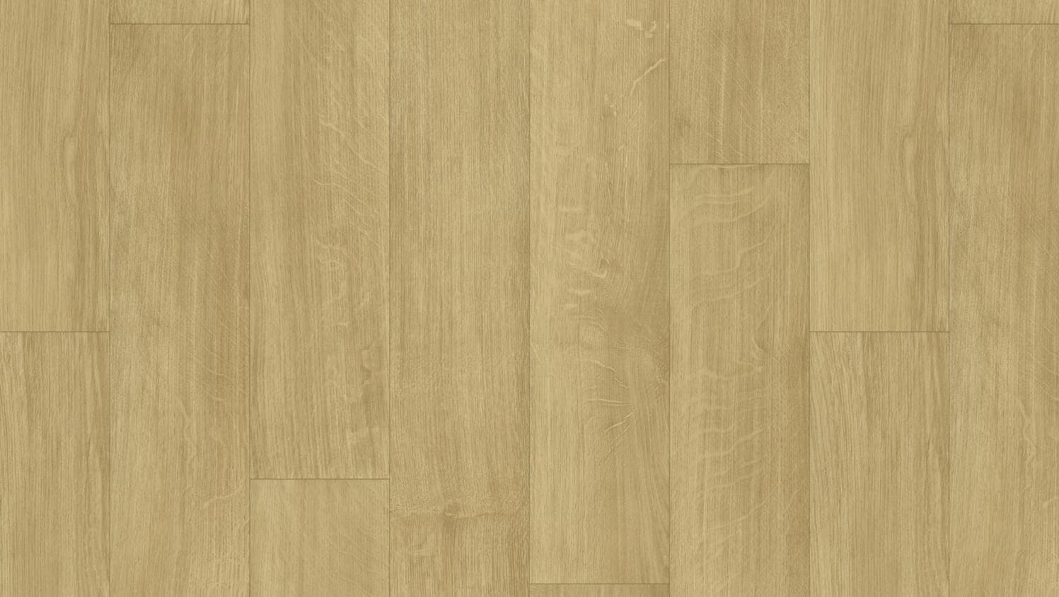 Ruby 70 - Oak NATURAL HONEY