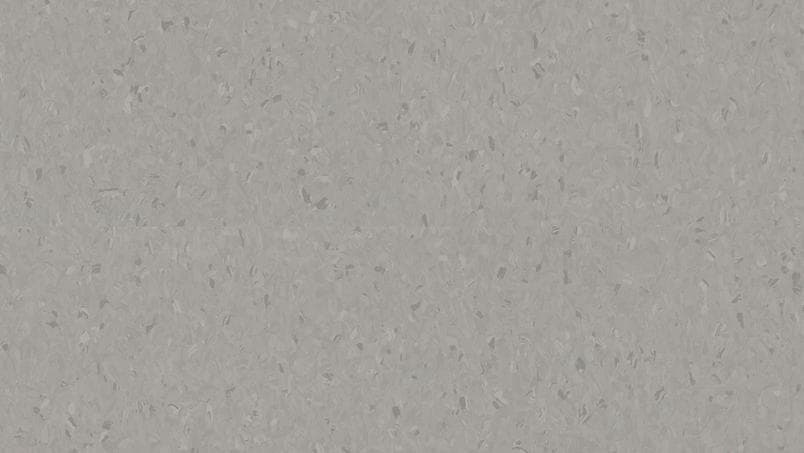 iQ NATURAL - Natural GREY 0186