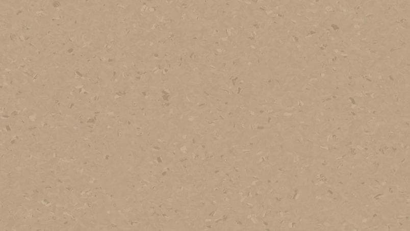iQ NATURAL - Natural WARM BEIGE 0489