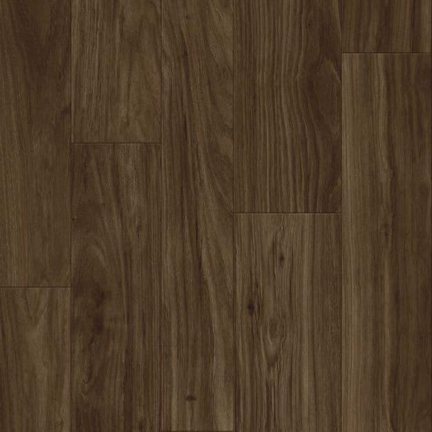 Versafloor Vinyl Sheet - Woodstove