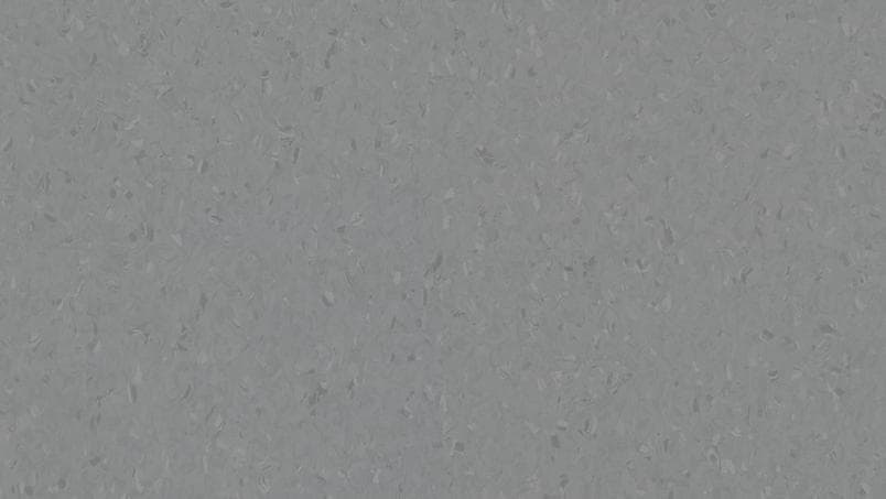 iQ NATURAL - Natural COLD GREY 0071