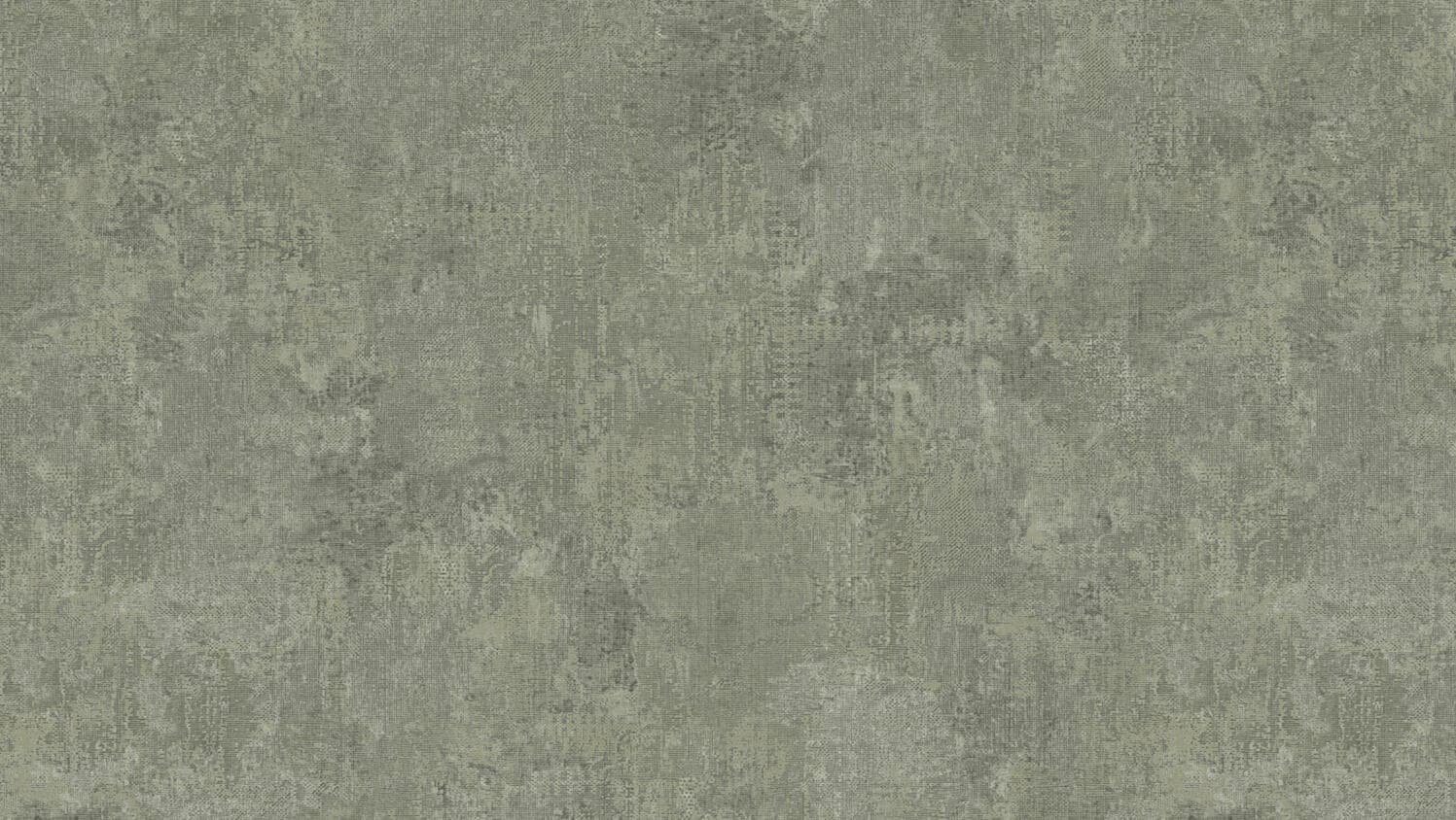 Tapiflex Excellence (19dB) - Carpet MOSS