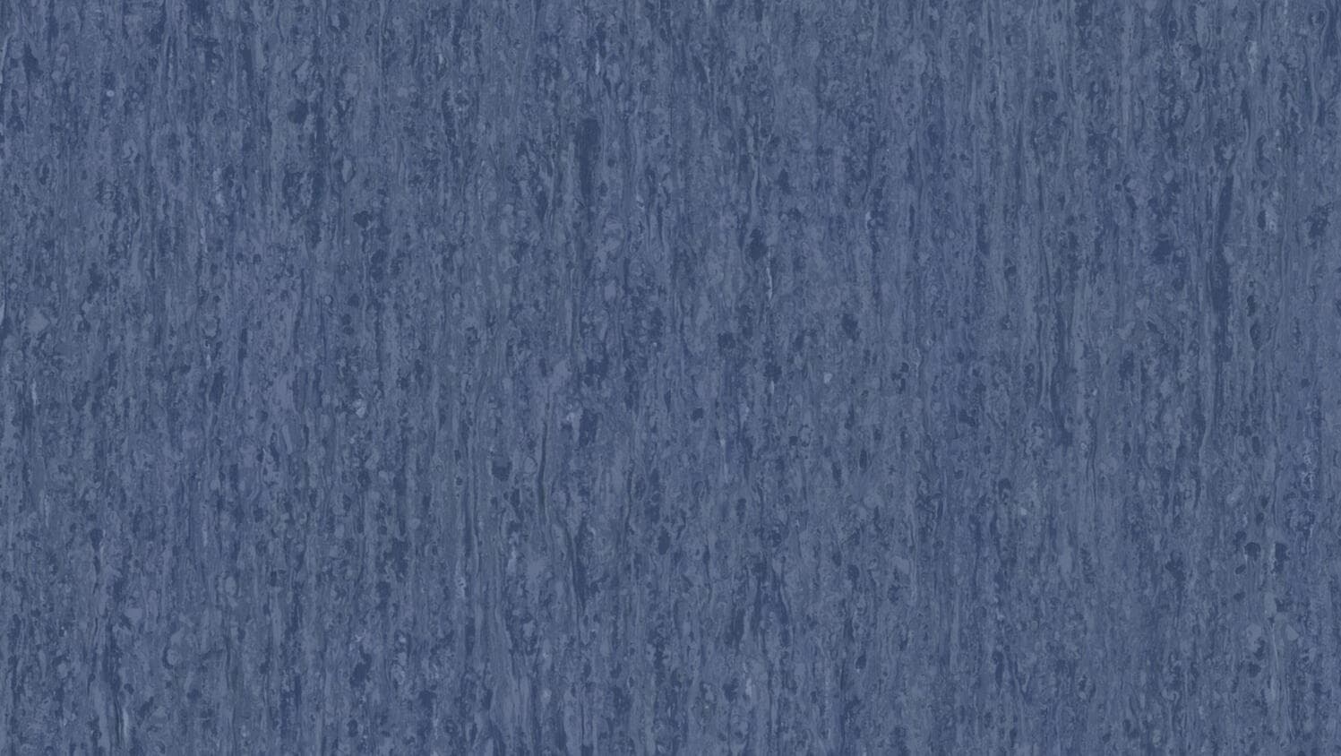 iQ Optima - Optima DARK BLUE 0869