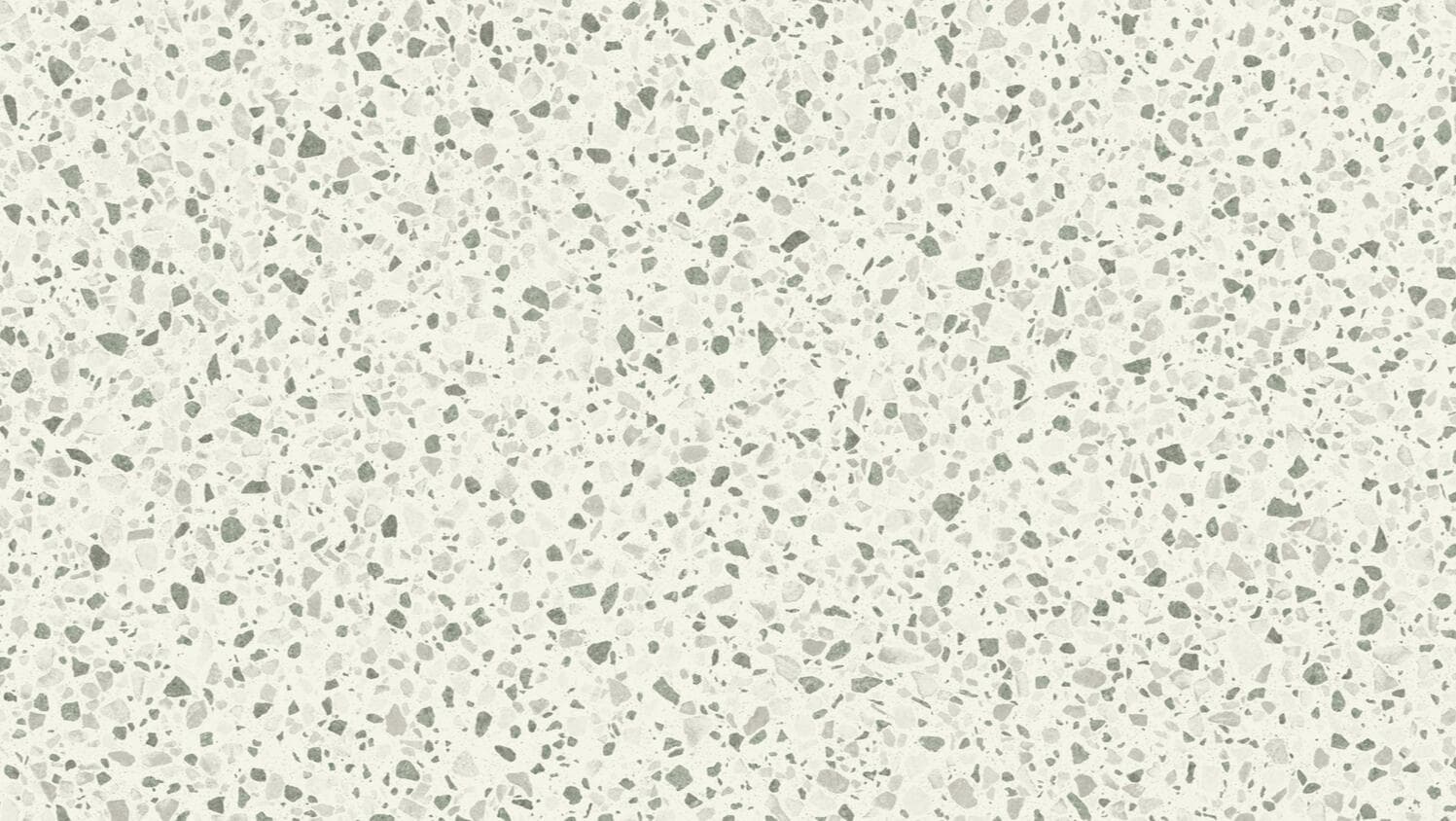 Tapiflex Excellence (19dB) - Terrazzo Grande GREEN