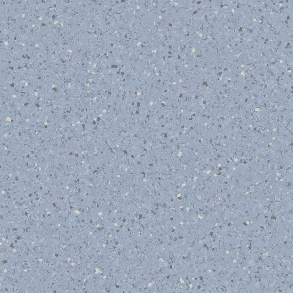 iQ Eminent - Eminent BLUE 0889