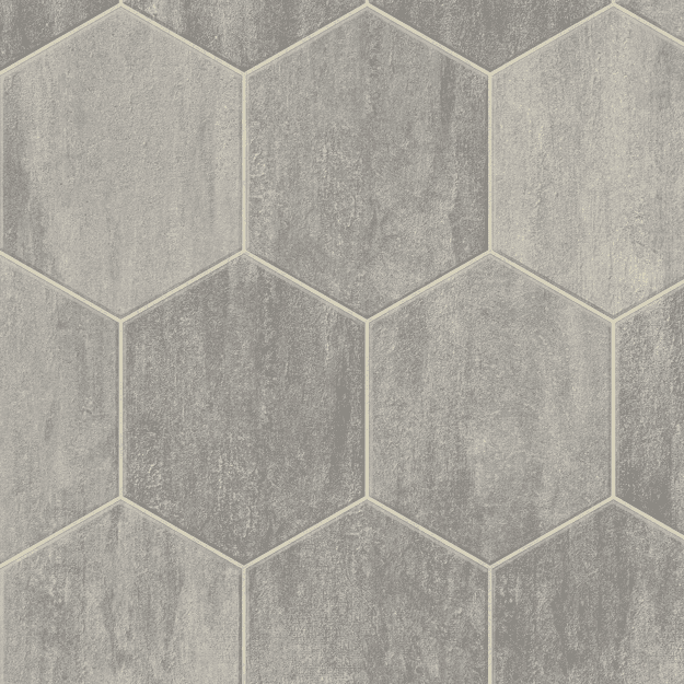 Versafloor Vinyl Sheet - Meadow Mist