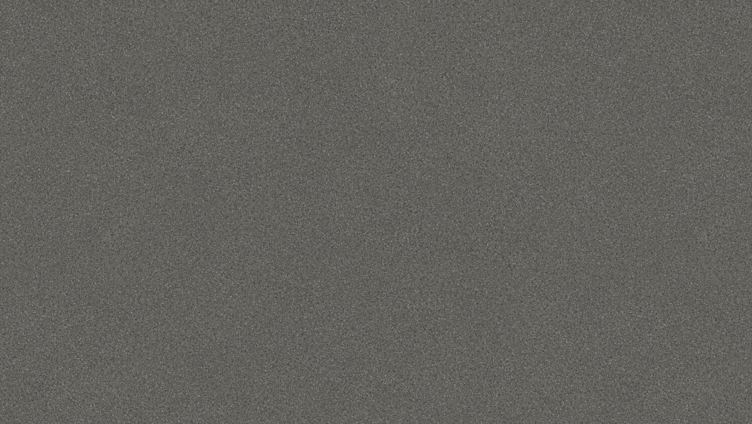 Ruby 70 - Nature BLACK