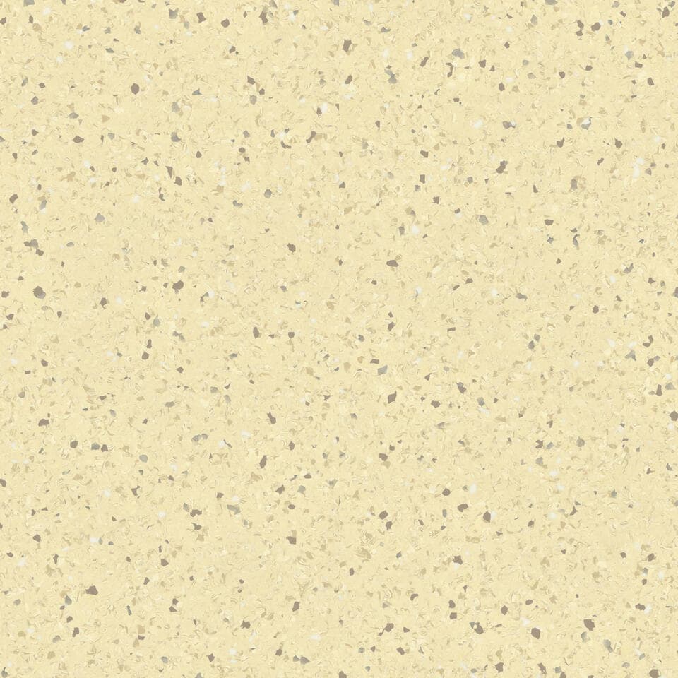 iQ Eminent - Eminent PALE YELLOW 0894