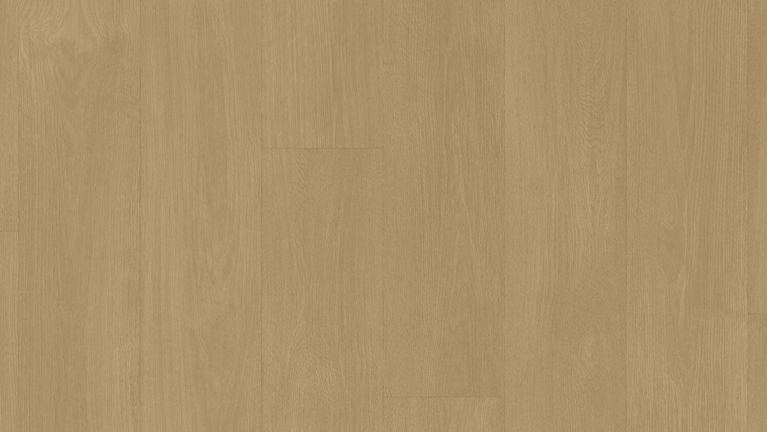 Tapiflex Excellence (19dB) - Chatillon Oak Plank GOLDEN
