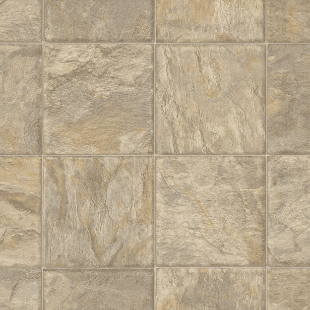 Versafloor Vinyl Sheet - Autumn