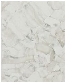 Versafloor Vinyl Sheet PG20237