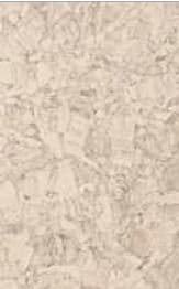 Versafloor Vinyl Sheet PG20240