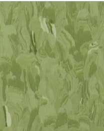 Versafloor Vinyl Sheet PG20264