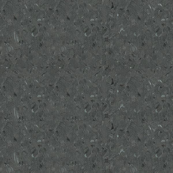 Versafloor Vinyl Sheet PG20212