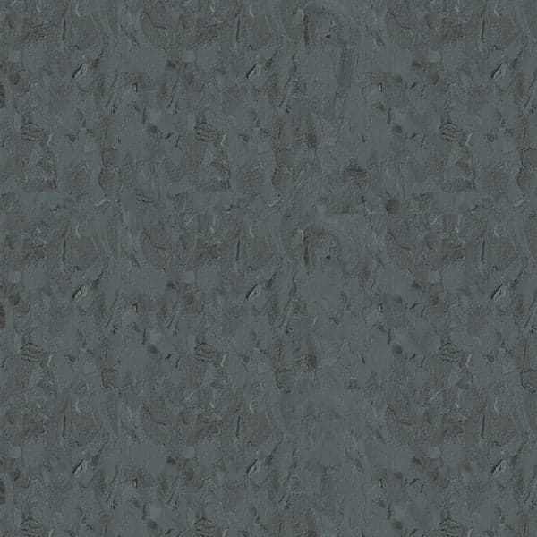 Versafloor Vinyl Sheet PG20213
