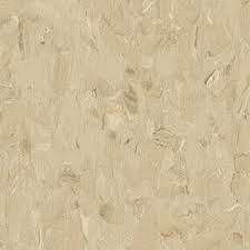Versafloor Vinyl Sheet PG20219