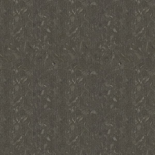 Versafloor Vinyl Sheet PG20221