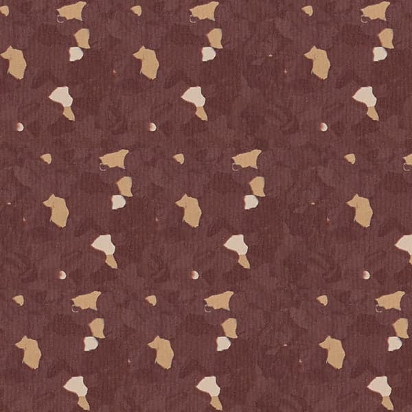 Versafloor Vinyl Sheet PG20228