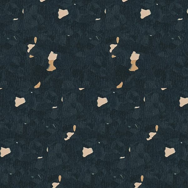 Versafloor Vinyl Sheet PG20230