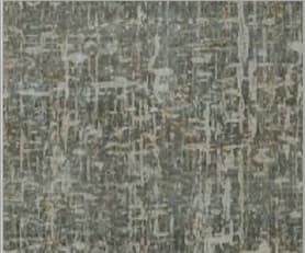 Versafloor Vinyl Sheet PM20162