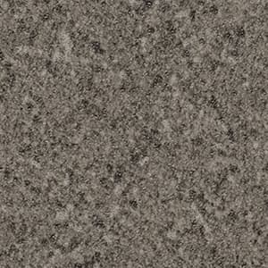 Versafloor Vinyl Sheet PM20150
