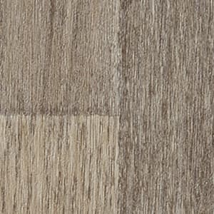 Versafloor Vinyl Sheet PM20176