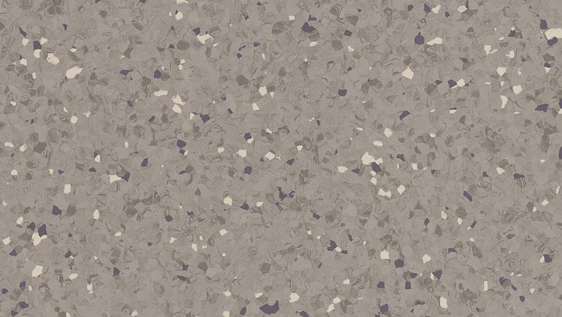 Primo Premium - Primo CLAY GREY 0625