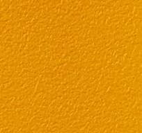 Versafloor Vinyl Sheet PP20550