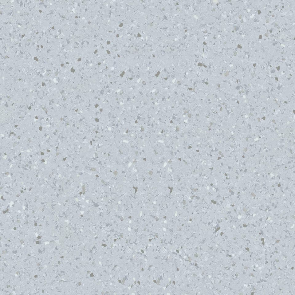 iQ Eminent - Eminent PALE BLUE 0888
