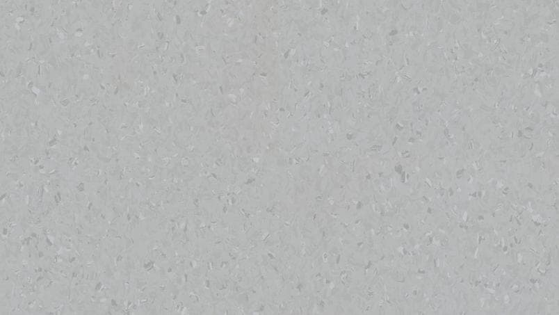 iQ NATURAL - Natural LIGHT COLD GREY 0042