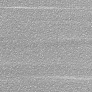 Versafloor Vinyl Sheet PY20745