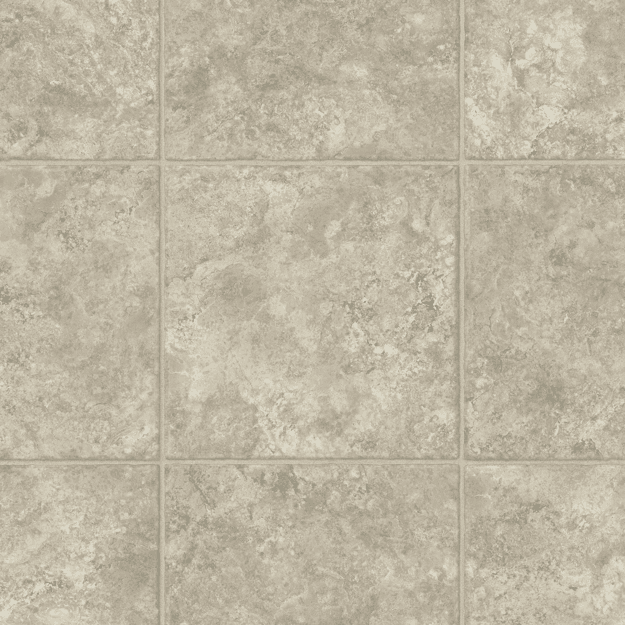 Versafloor Path Vinyl Sheet - Oyster White