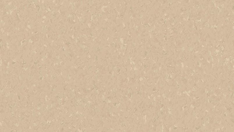 iQ NATURAL - Natural SAND 0486
