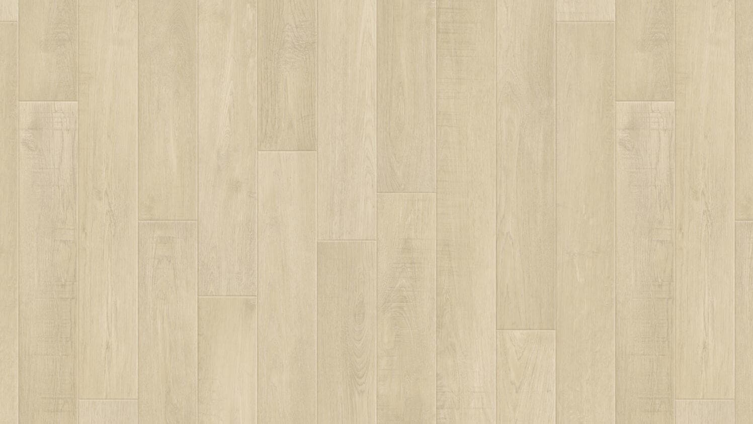 Ruby 70 Acoustic - Holm Oak BLONDE