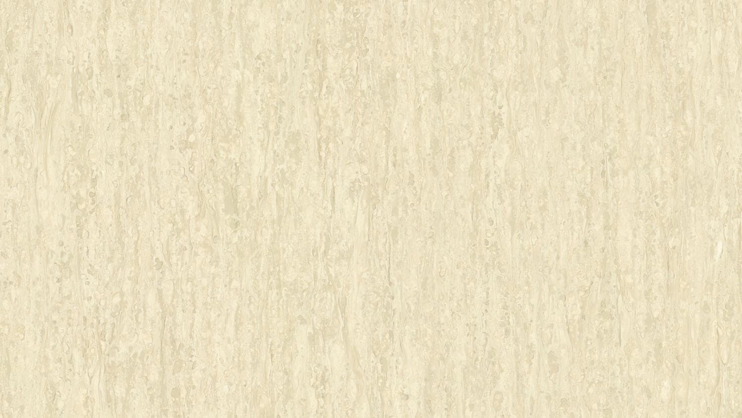 iQ Optima - Optima SAND 0822