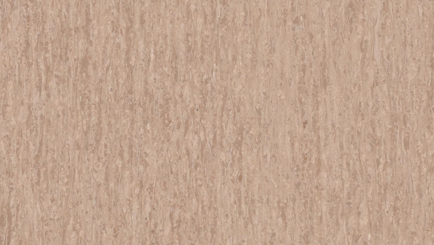 iQ Optima - Optima CLAY BRICK 0833