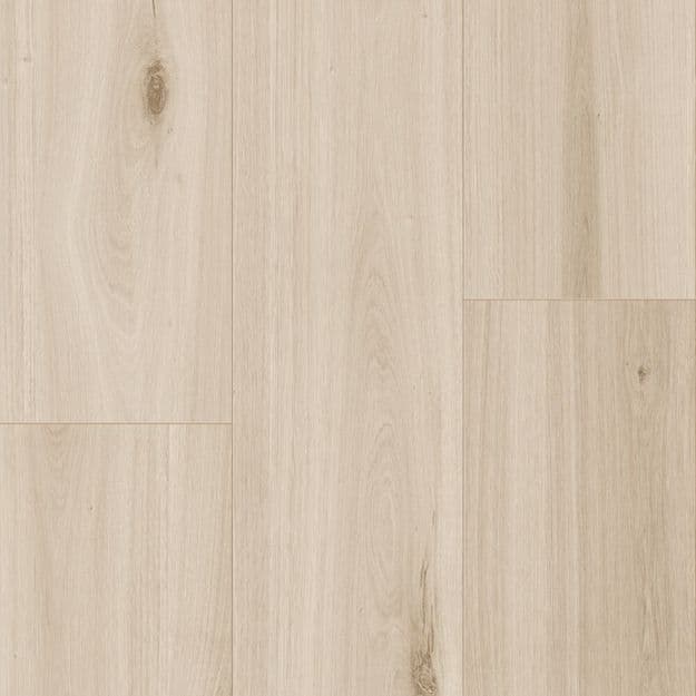 Versafloor Vinyl Sheet - Greige