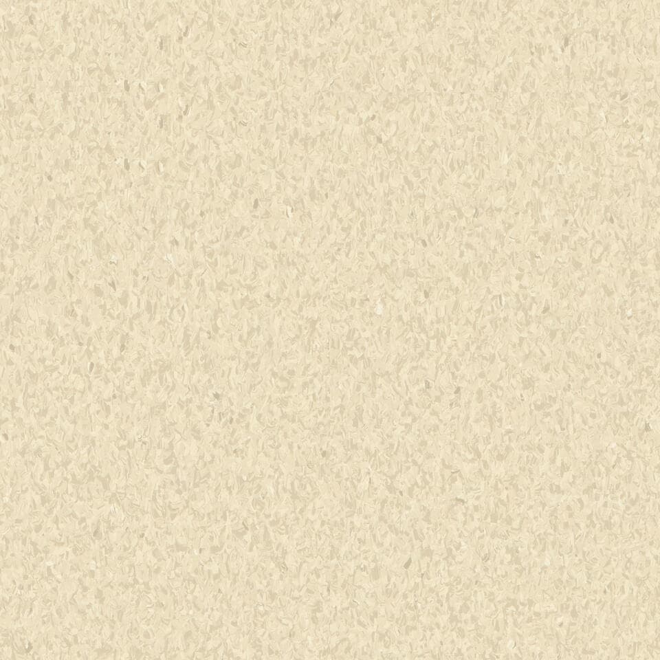iQ Granit - Granit SAND 0298