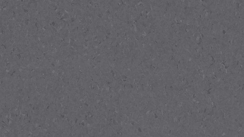 iQ NATURAL - Natural DARK COLD GREY 0075
