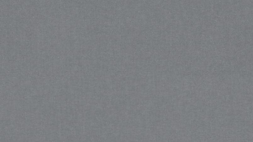 TAPIFLEX ESSENTIAL 50 - Chambray DARK GREY