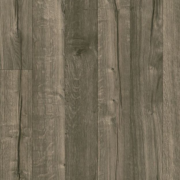 Versafloor Timbers Vinyl Sheet - Silver Dapple