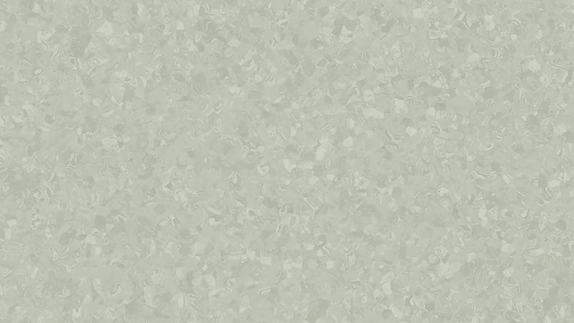 Eclipse Premium - Eclipse MEDIUM GREEN 0976