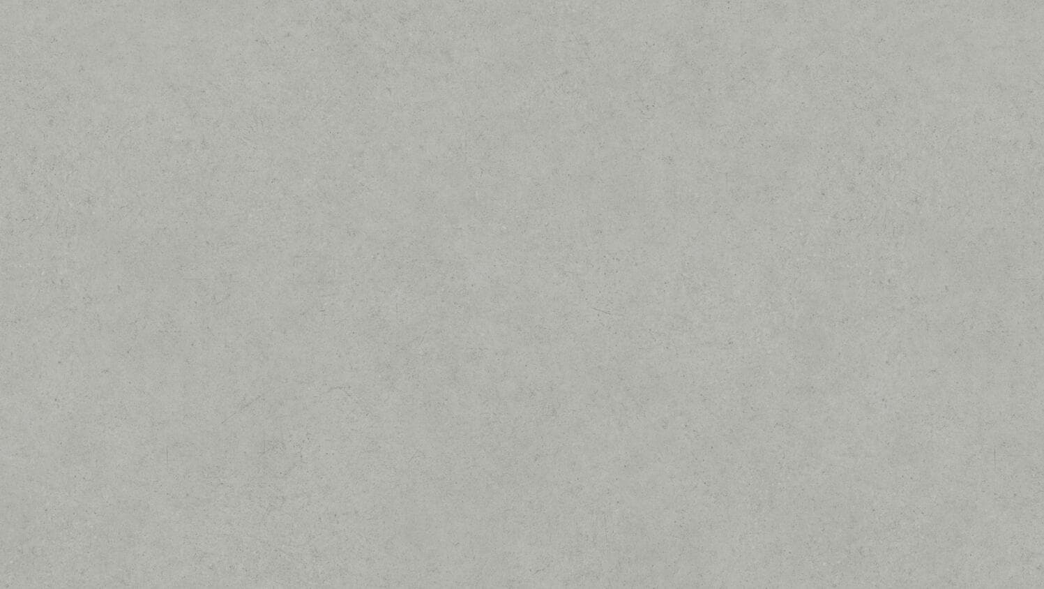 Tapiflex Excellence (19dB) - Concrete BLUE