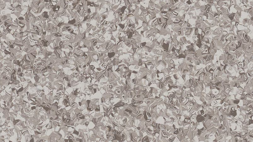 Eclipse Premium - Eclipse WHITE CLAY GREY 0809