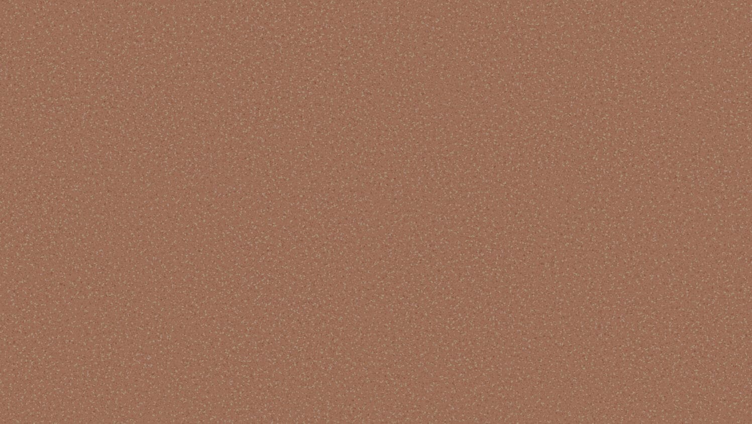 Topaz 70 - Oro TERRA
