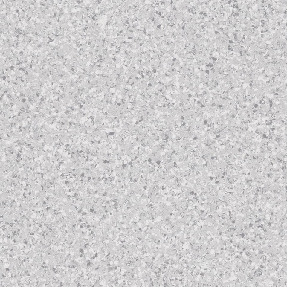 Eclipse Premium - Eclipse MD PURE GREY 0039