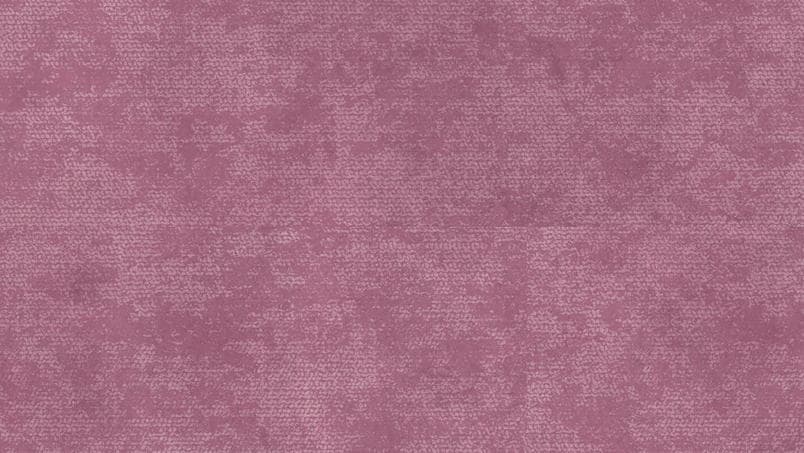 TAPIFLEX ESSENTIAL 50 - Stamp PURPLE